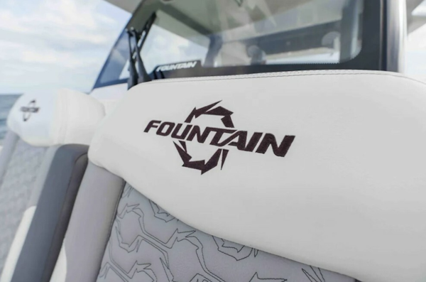 Fountain-38 SCX 2023-Sip Happens Pompano Beach-Florida-United States-6248995