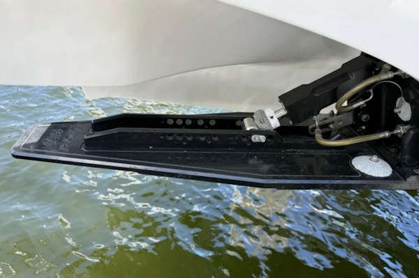 Fountain-38 SCX 2023-Sip Happens Pompano Beach-Florida-United States-6249019