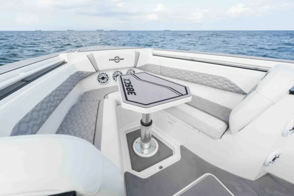Fountain-38 SCX 2023-Sip Happens Pompano Beach-Florida-United States-6248994