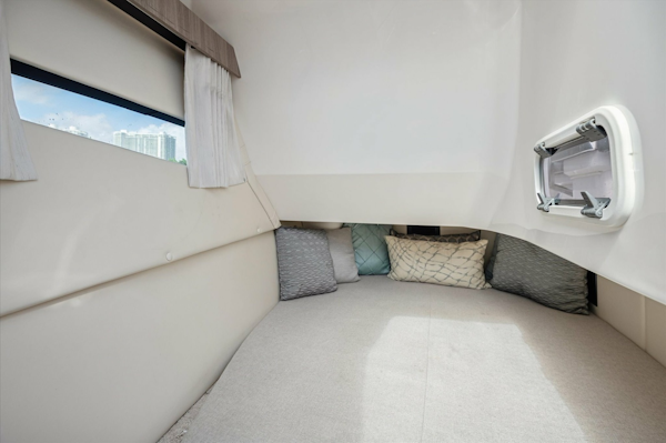 Regal-33 OBX 2019-Sea Senor Hallandale Beach-Florida-United States-6181990