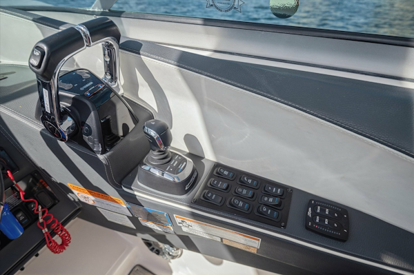 Regal-33 OBX 2019-Sea Senor Hallandale Beach-Florida-United States-6181985