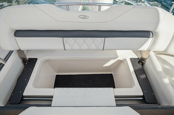 Regal-33 OBX 2019-Sea Senor Hallandale Beach-Florida-United States-6181995
