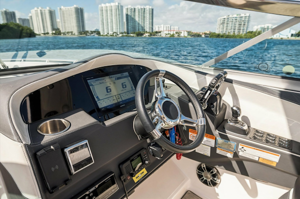 Regal-33 OBX 2019-Sea Senor Hallandale Beach-Florida-United States-6181981