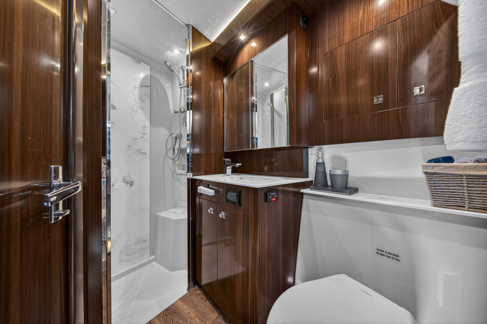 Cruisers Yachts-50 CANTIUS 2023 -Stuart-Florida-United States-6182265 | Thumbnail
