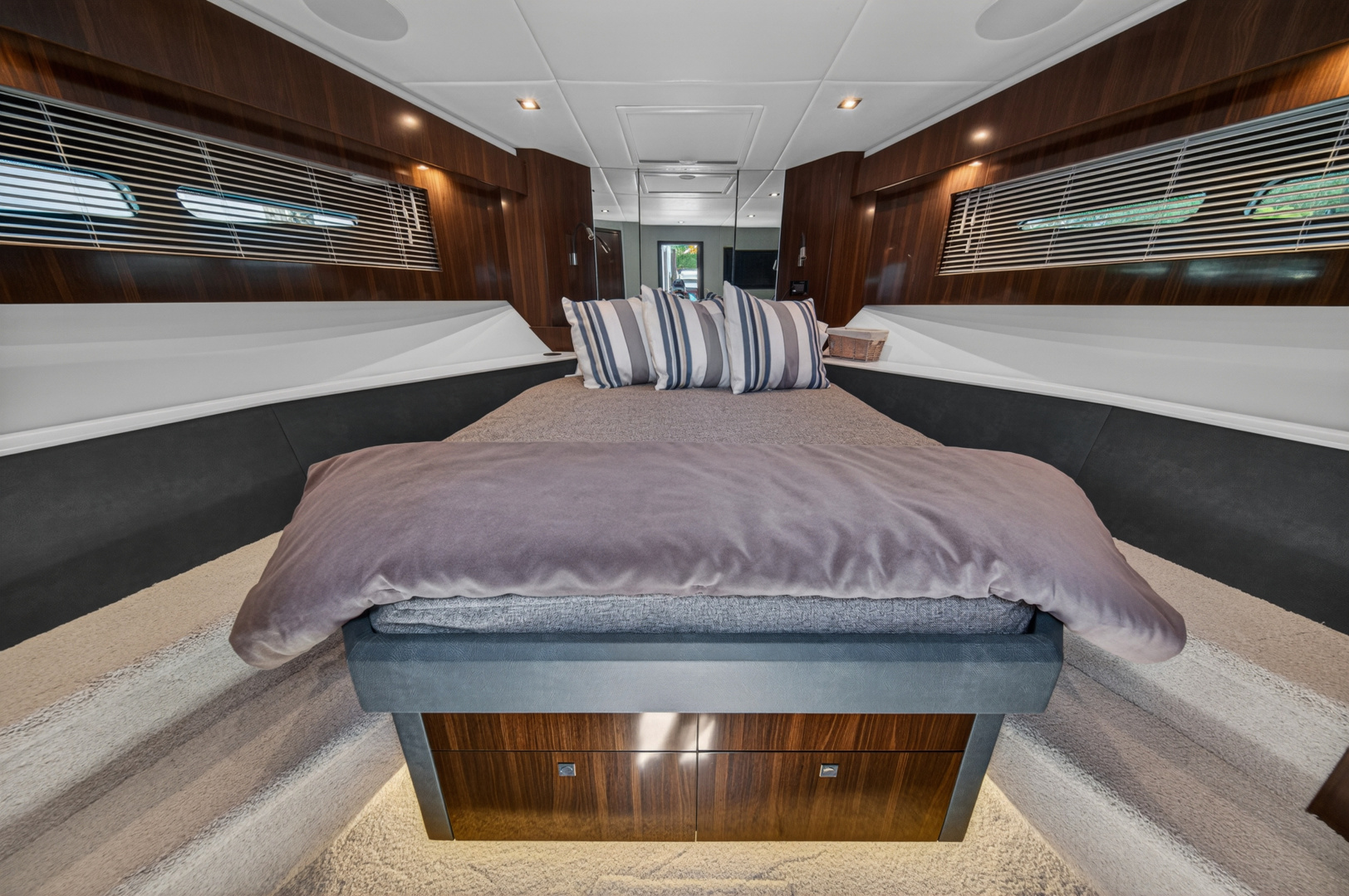 Cruisers Yachts-50 CANTIUS 2023 -Stuart-Florida-United States-6182257 | Thumbnail