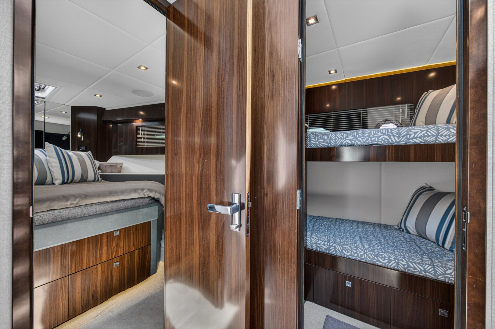 Cruisers Yachts-50 CANTIUS 2023 -Stuart-Florida-United States-6182273 | Thumbnail
