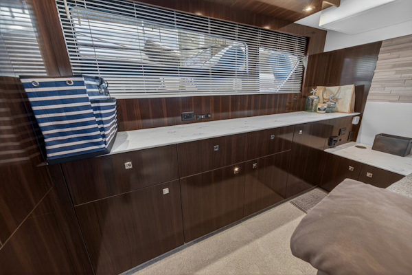 Cruisers Yachts-50 CANTIUS 2023 -Stuart-Florida-United States-6182281