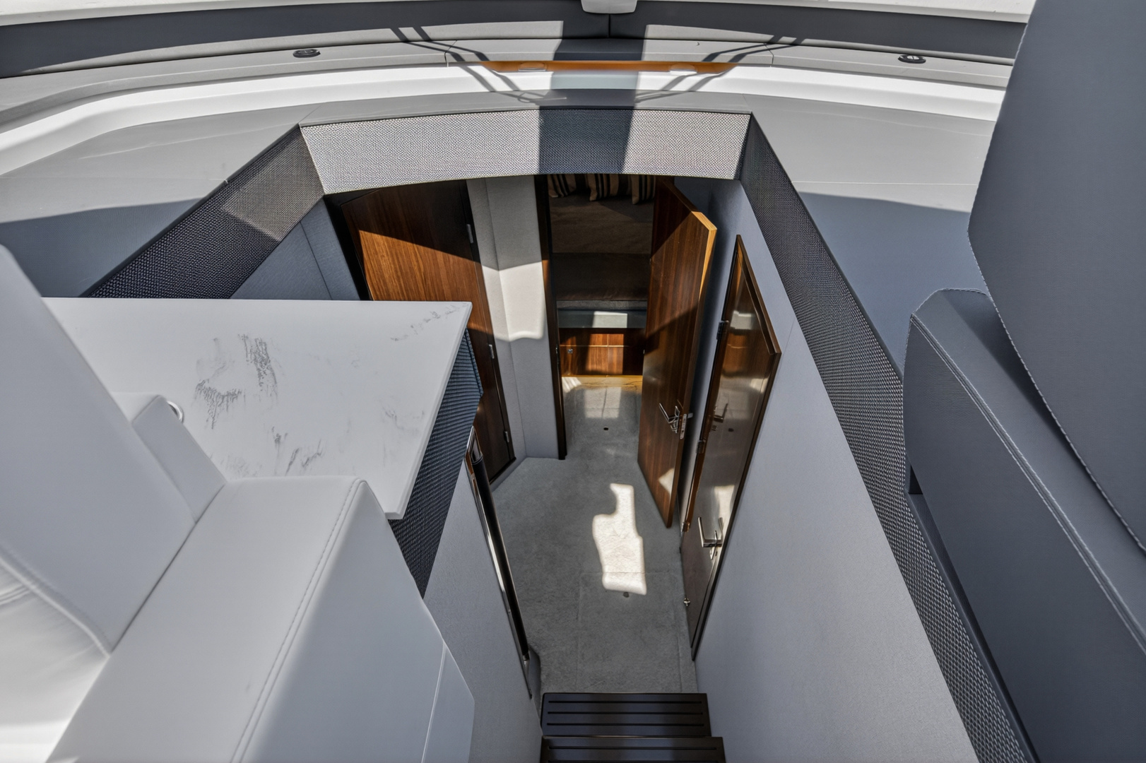 Cruisers Yachts-50 CANTIUS 2023 -Stuart-Florida-United States-6182255 | Thumbnail