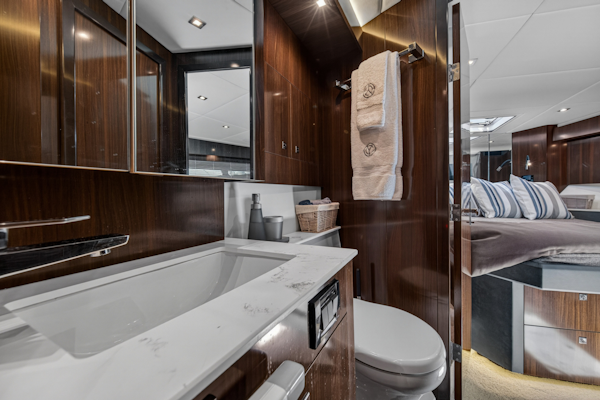 Cruisers Yachts-50 CANTIUS 2023 -Stuart-Florida-United States-6182269