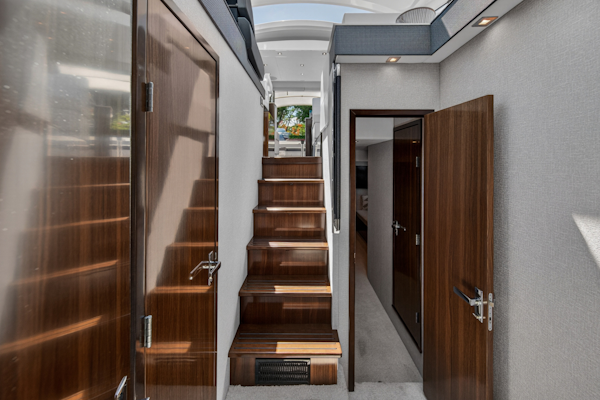 Cruisers Yachts-50 CANTIUS 2023 -Stuart-Florida-United States-6182275