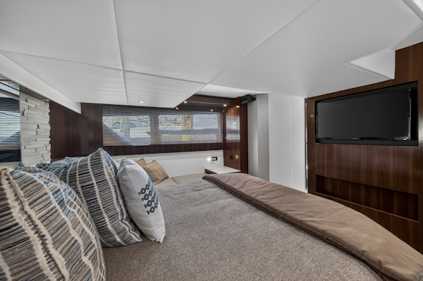 Cruisers Yachts-50 CANTIUS 2023 -Stuart-Florida-United States-6182283