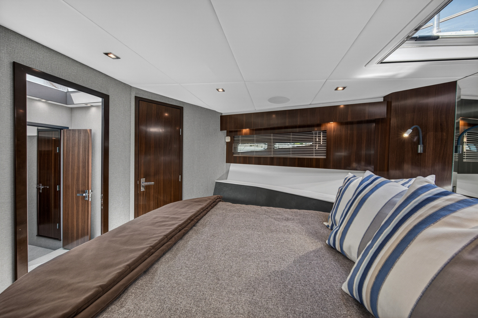 Cruisers Yachts-50 CANTIUS 2023 -Stuart-Florida-United States-6182262 | Thumbnail