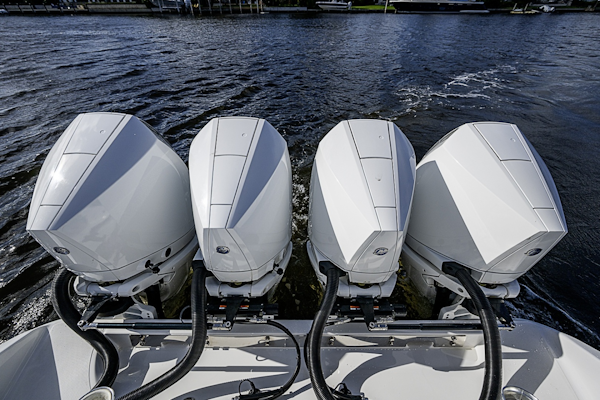 Bahama-41 Open CC 2022-REEF BUM Coral Gables-Florida-United States-6186281