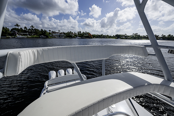 Bahama-41 Open CC 2022-REEF BUM Coral Gables-Florida-United States-6186294