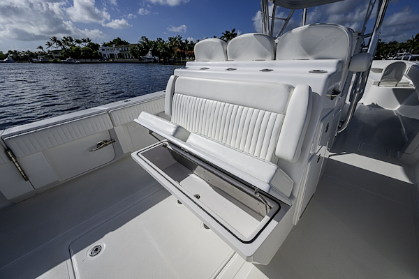 Bahama-41 Open CC 2022-REEF BUM Coral Gables-Florida-United States-6186279