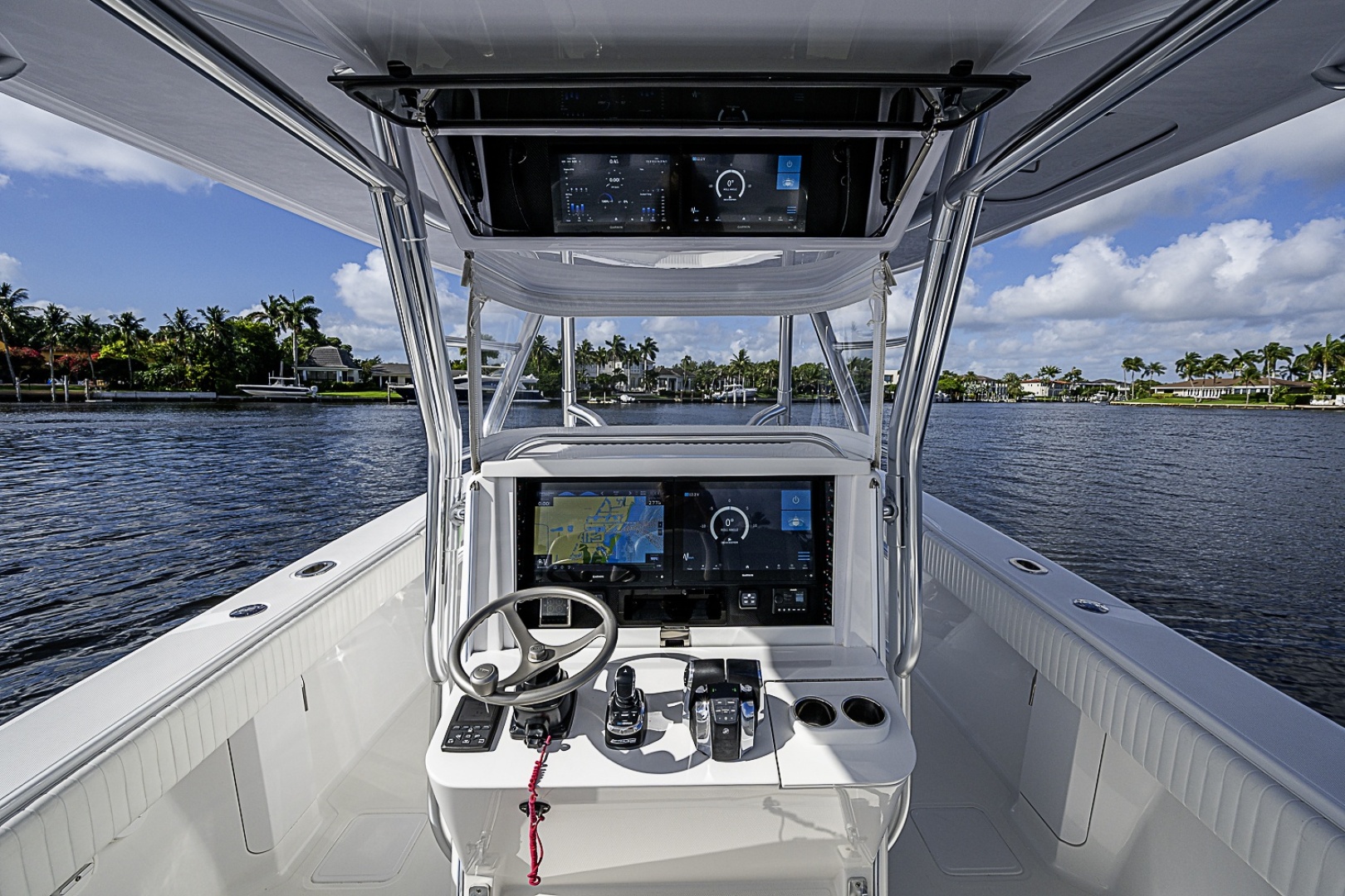 Bahama-41 Open CC 2022-REEF BUM Coral Gables-Florida-United States-6186286 | Thumbnail