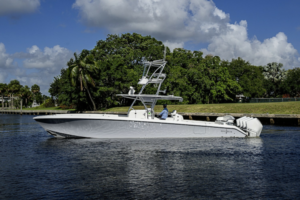 Bahama-41 Open CC 2022-REEF BUM Coral Gables-Florida-United States-6186246