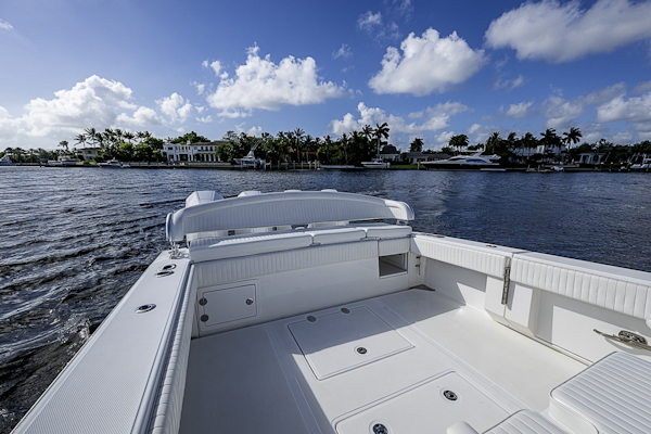 Bahama-41 Open CC 2022-REEF BUM Coral Gables-Florida-United States-6186274