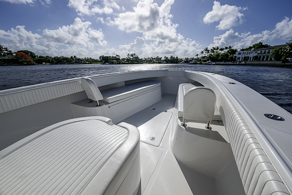 Bahama-41 Open CC 2022-REEF BUM Coral Gables-Florida-United States-6186267