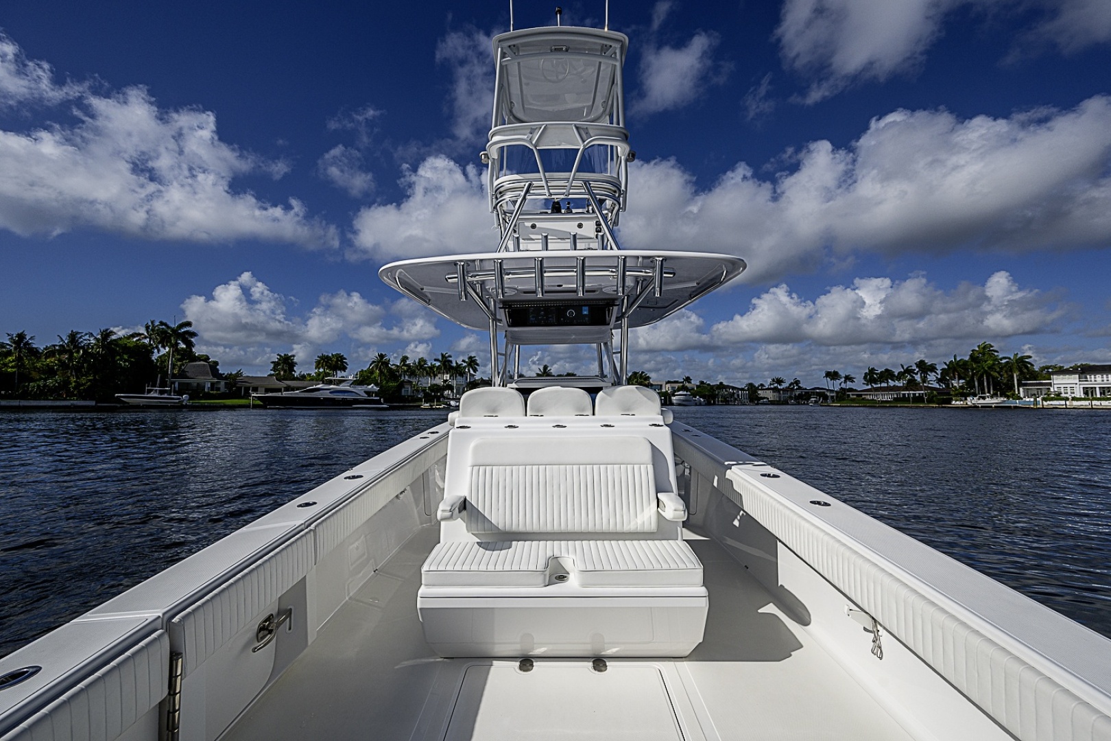 Bahama-41 Open CC 2022-REEF BUM Coral Gables-Florida-United States-6186278 | Thumbnail