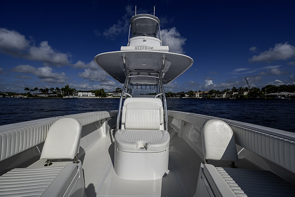 Bahama-41 Open CC 2022-REEF BUM Coral Gables-Florida-United States-6186271