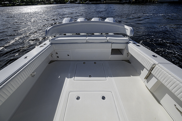 Bahama-41 Open CC 2022-REEF BUM Coral Gables-Florida-United States-6186275