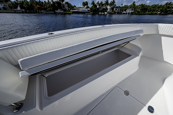 Bahama-41 Open CC 2022-REEF BUM Coral Gables-Florida-United States-6186273