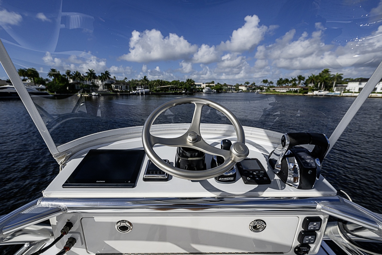 Bahama-41 Open CC 2022-REEF BUM Coral Gables-Florida-United States-6186295 | Thumbnail