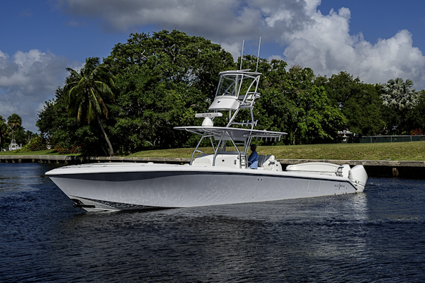 Bahama-41 Open CC 2022-REEF BUM Coral Gables-Florida-United States-6186292