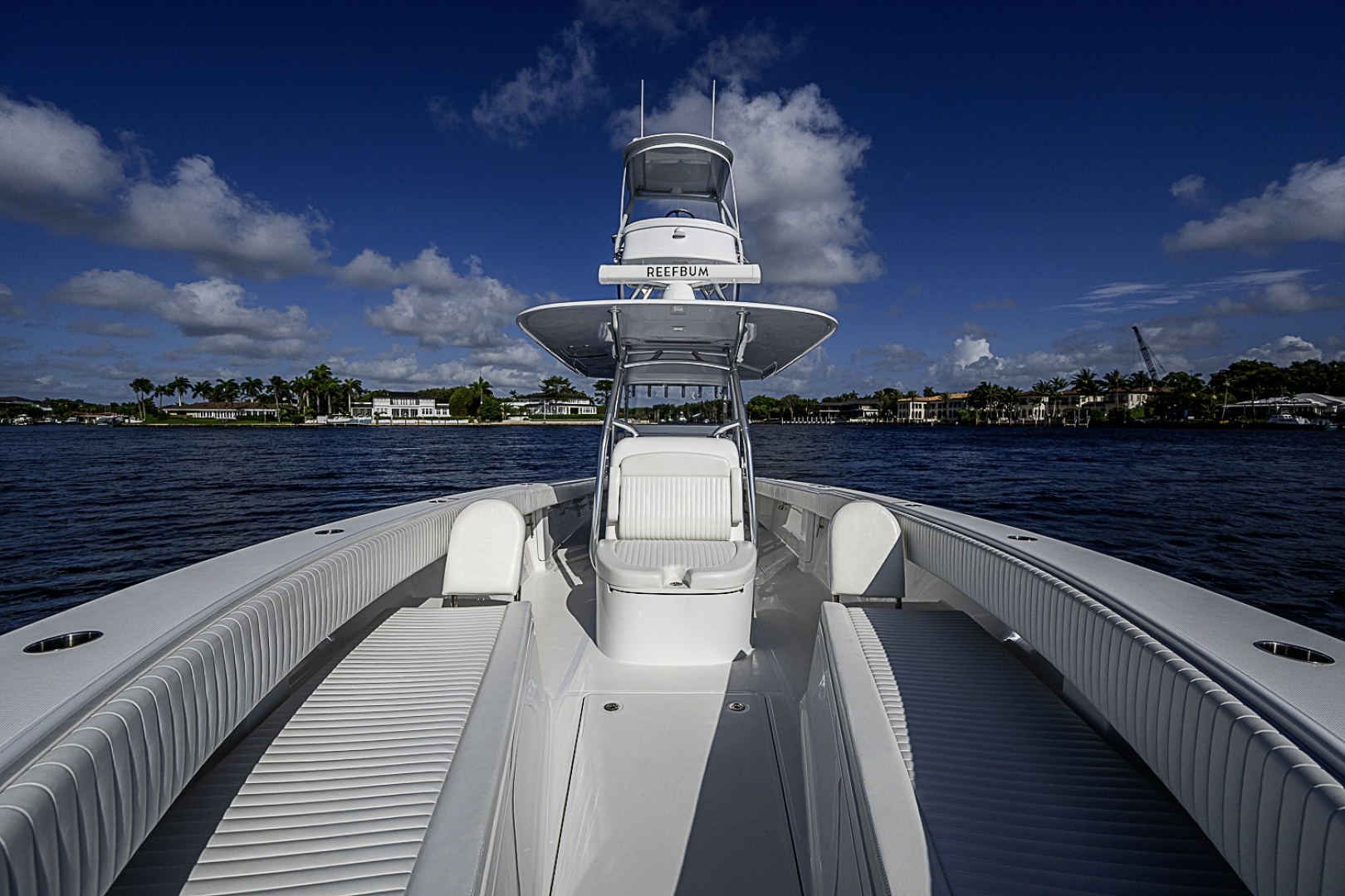 Bahama-41 Open CC 2022-REEF BUM Coral Gables-Florida-United States-6186270 | Thumbnail