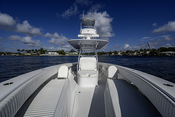 Bahama-41 Open CC 2022-REEF BUM Coral Gables-Florida-United States-6186270