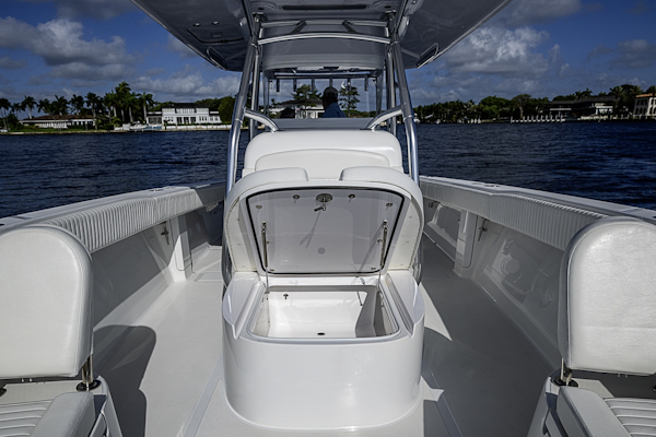 Bahama-41 Open CC 2022-REEF BUM Coral Gables-Florida-United States-6186272