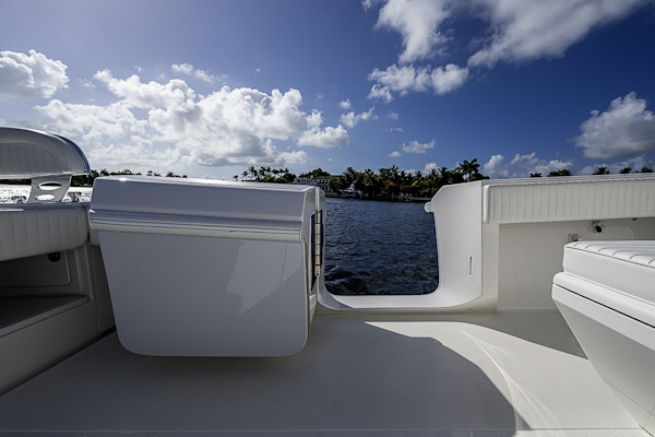 Bahama-41 Open CC 2022-REEF BUM Coral Gables-Florida-United States-6186280