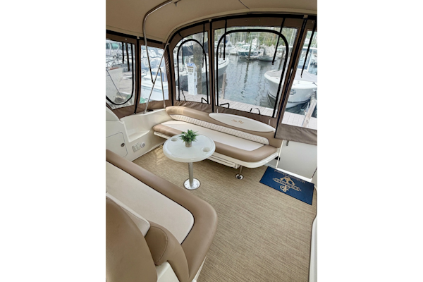 Sea Ray-340 Sundancer 2003-The Beach House Glen Cove-New York-United States-6186368