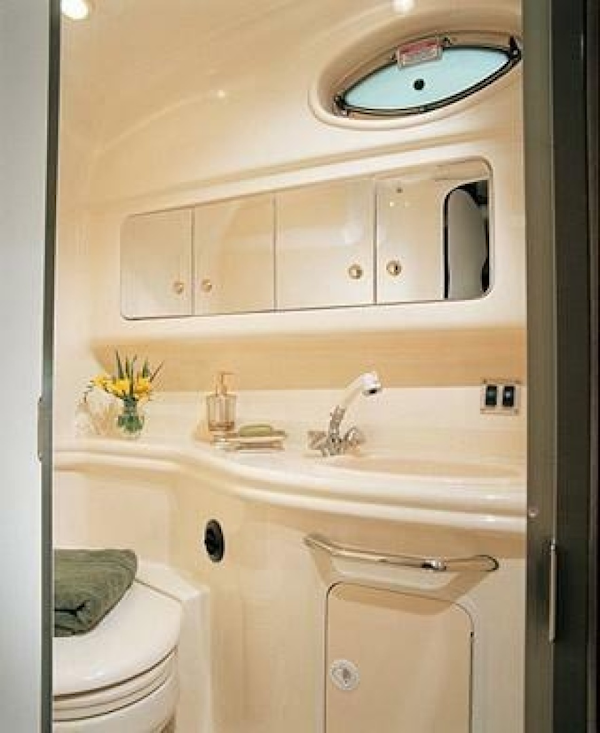 Sea Ray-340 Sundancer 2003-The Beach House Glen Cove-New York-United States-6186387