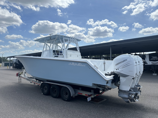 SeaHunter-33 Tournament 2023 -Lakeland-Florida-United States-6186605