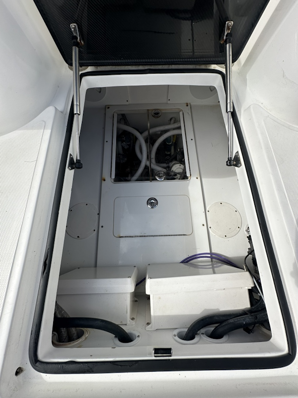 SeaHunter-33 Tournament 2023 -Lakeland-Florida-United States-6186617