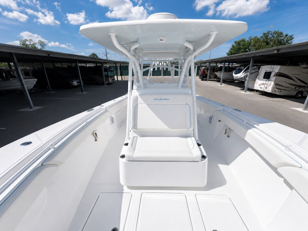 SeaHunter-33 Tournament 2023 -Lakeland-Florida-United States-6186623