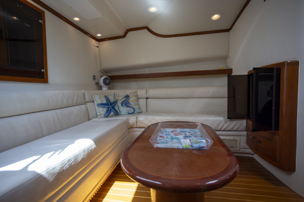 Cabo-45 EXPRESS 2000 -Miami-Florida-United States-6253034