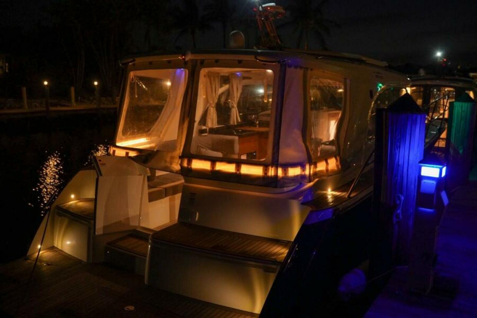 Marex-360 Cabriolet Cruiser 2026 -Sea Bright-New Jersey-United States-6187399 | Thumbnail