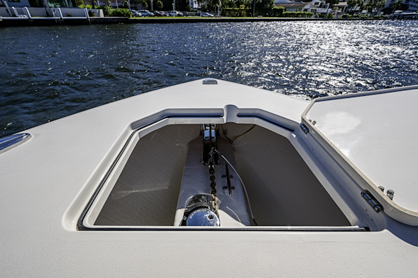 Cobia-320 CC 2021 -Boca Raton -Florida-United States-6187405