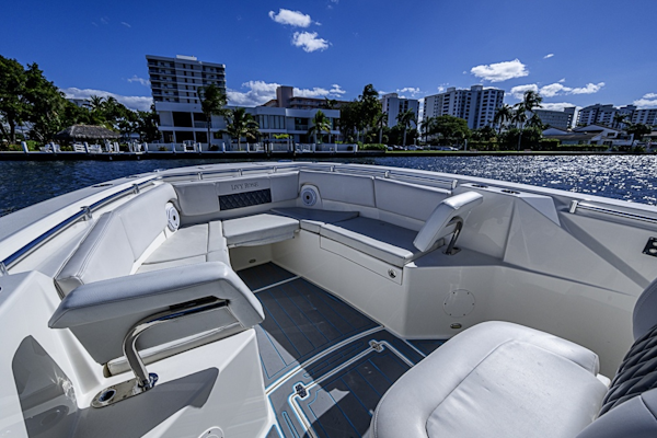 Cobia-320 CC 2021 -Boca Raton -Florida-United States-6187404