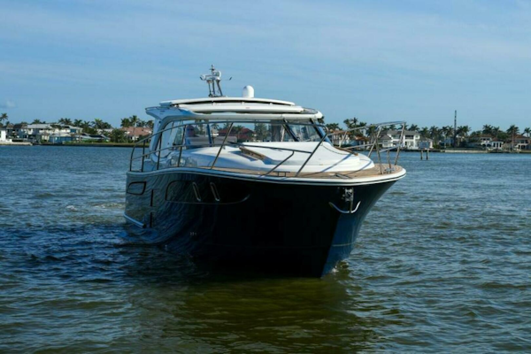 Marex-360 Cabriolet Cruiser 2026 -Annapolis-Maryland-United States-6187488