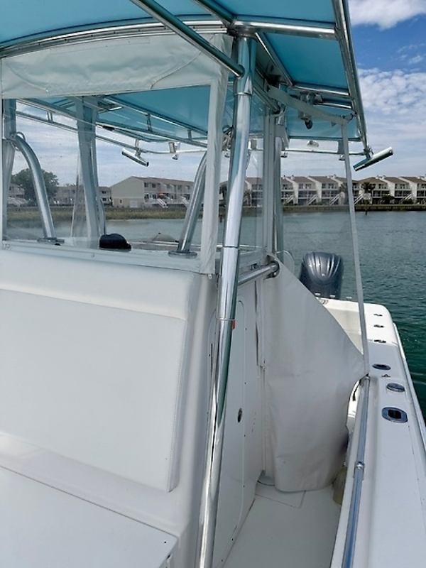 Contender-28 2024 -Wilmington-North Carolina-United States-0005713792-6187546