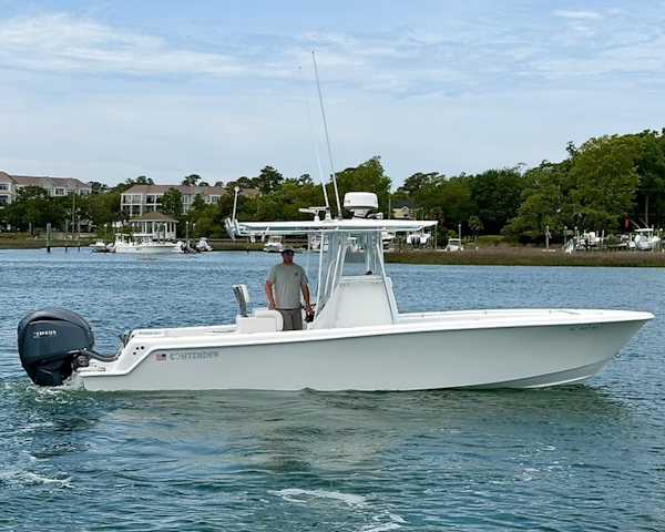 Contender-28 2024 -Wilmington-North Carolina-United States-0005713786-6187532