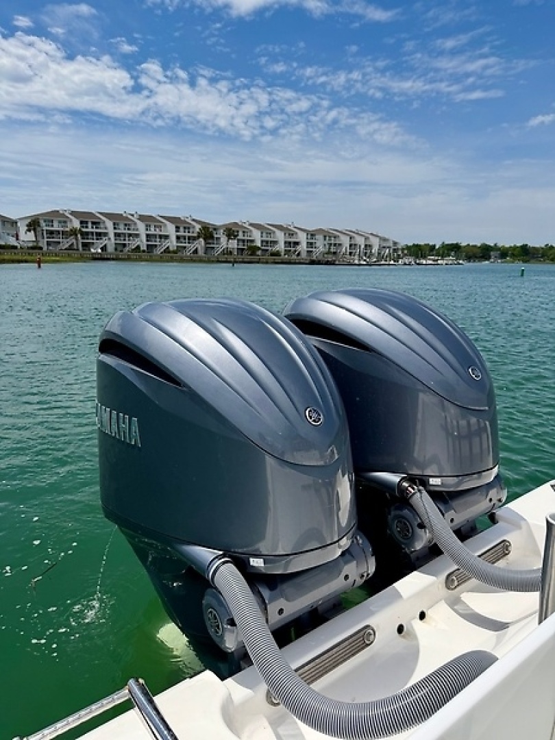 Contender-28 2024 -Wilmington-North Carolina-United States-0005713783-6187549 | Thumbnail