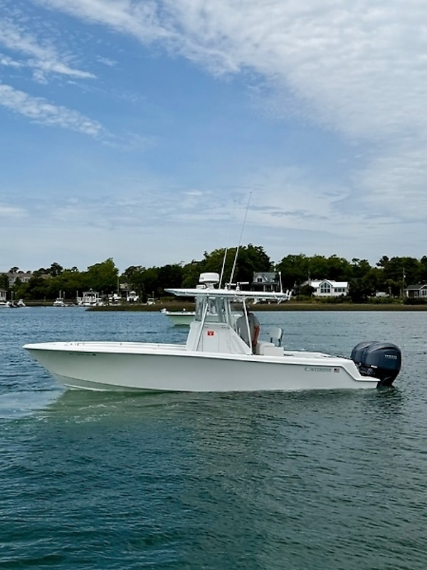 Contender-28 2024 -Wilmington-North Carolina-United States-0005713785-6187527