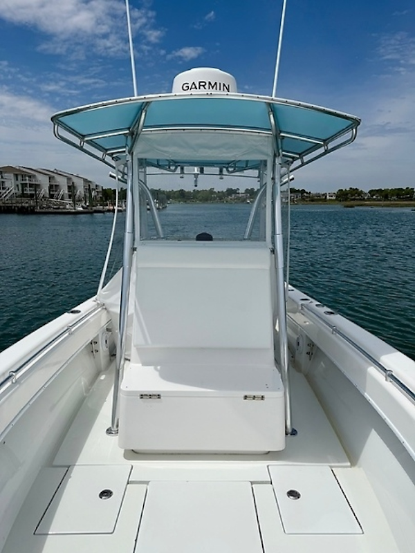 Contender-28 2024 -Wilmington-North Carolina-United States-0005713781-6187540