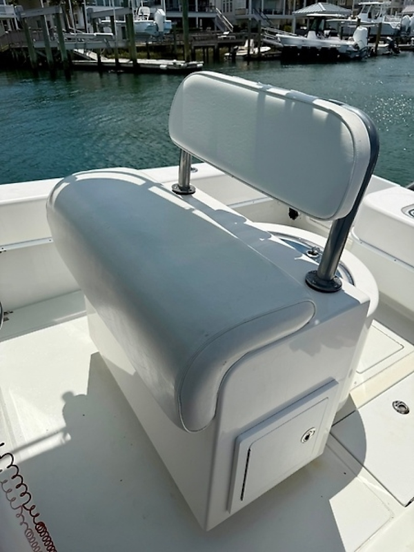Contender-28 2024 -Wilmington-North Carolina-United States-0005713795-6187557
