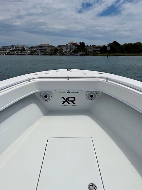 Contender-28 2024 -Wilmington-North Carolina-United States-0005713689-6187537